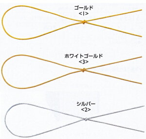{ GRE0.5^ 0.5mm×250m  Mtg v[g bsOpi ԑ AWg   