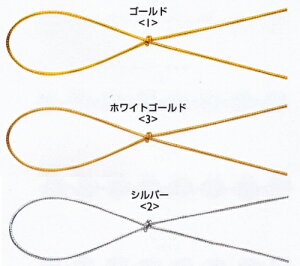 { GRE1.0^ 1mm×100m  Mtg v[g bsOpi ԑ AWg   