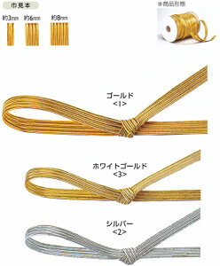 { GREt^ 8mm×35m  Mtg v[g bsOpi ԑ AWg   