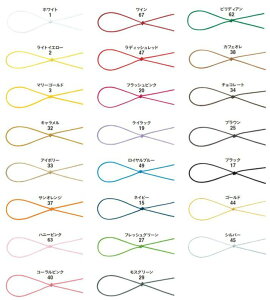 { GREv[׌ 1mm×90m  Mtg v[g bsOpi ԑ AWg   