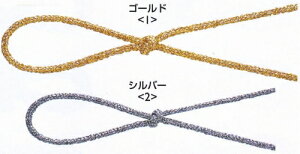 { OhR[h 2mm×25m  Mtg v[g bsOpi ԑ AWg   