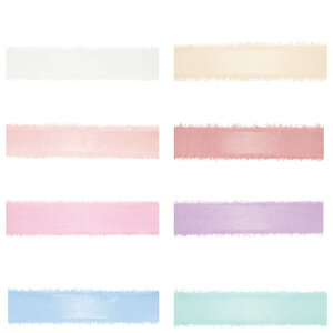 { tbWOE 40mm×10m { Mtg bsOpi ԑ AWg   