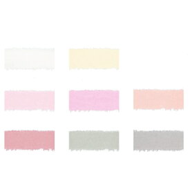 東京リボン フレッジ・シフォン 30mm×10m リボン ギフト ラッピング用品 花束 アレンジメント 生花 造花 装飾 フレッジシフォン