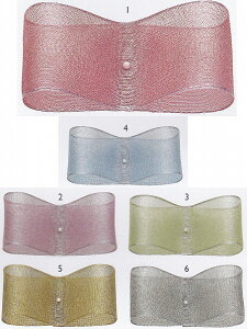 { SUV[xbgI[KW[ 38mm{  Mtg v[g bsOpi ԑ AWg   