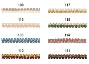 { fREXs[1 7mm{ u[h Jgi[W nhCh ANZT u[h{  Mtg v[g bsOpi ԑ AWg   