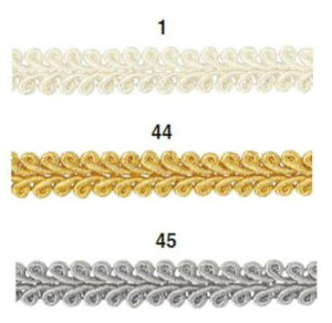 { fREXs[3 11mm{ u[h Jgi[W nhCh ANZT u[h{  Mtg v[g bsOpi ԑ AWg   
