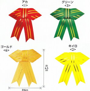 { NX^C{200  Mtg v[g bsOpi ȒP y 킢 |Cg a LO j ԑ AWg   