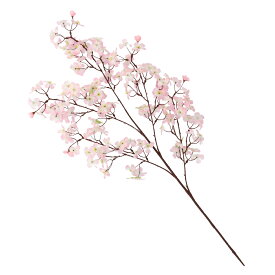 楽天市場 桜 造花の通販