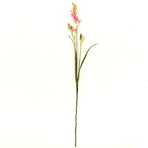 フリージア 造花の人気商品 通販 価格比較 価格 Com フリージア 造花の人気商品 通販 価格比較 価格 Com