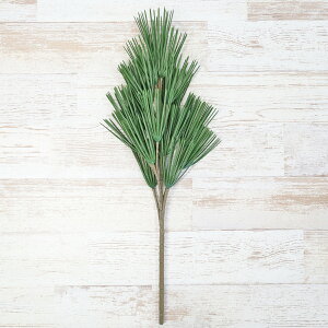  ܂̃Xv[ 60cm 3346  얊 VNt[ CTG} G} RE}L ފ ~ d     skm