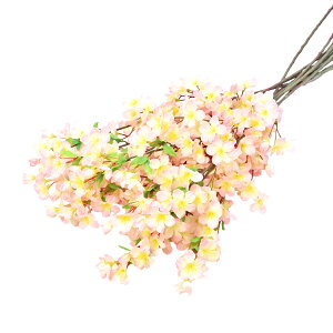   ̒} 80cm 12{  }    ̉ FLS0538-s fBXvC Bep VNt[ CTG} G} t[AWg yasuz