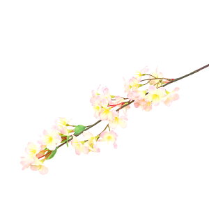   ̒} 80cm  }    ̉ FLS0538-s fBXvC Bep VNt[ CTG} G} t[AWg yasuz