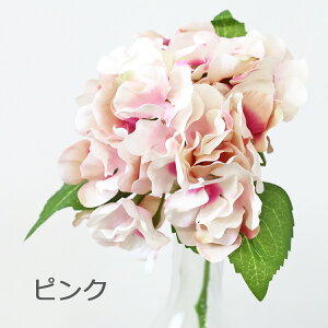  VO nChWA Xv[ Pi {  2FIׂ E2676  AWTC sN p[v VNt[ CTG} G} tan