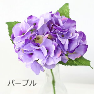  VO nChWA Xv[ Pi {  2FIׂ E2676  AWTC sN p[v VNt[ CTG} G} tan