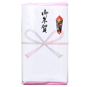 N ^I ̂t(ꖳ)J[^I F50ȏ([OK)N^I ei ̑ lt^I mԕisn