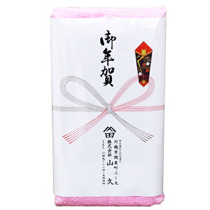 N ^I ̂t J[^I F50ȏ([OK) N^I ei ̑ lt^I ԕis