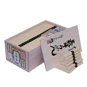 ߂ O֑f Oւ̎  9kg V y50g×180 120lO ؔ C-100z Oւɂイ߂ Oւ߂ 艄 YۑH Mtg 