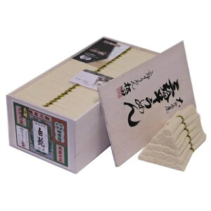 O֑f E ז ÕinNjy50g×180 9Kg 120lO ؔz Oւɂイ߂ Oւ߂ p  䒆 ƒp p 艄 YۑH KB-140