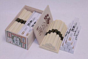 Eז&Oւ̎ˁ@@12lO@yOւ߂@lߍ킹Zbgz@y10,000~ȏ㑗z