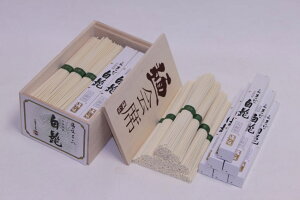 Eז&ZJ@@yOւ߂@lߍ킹Zbgz