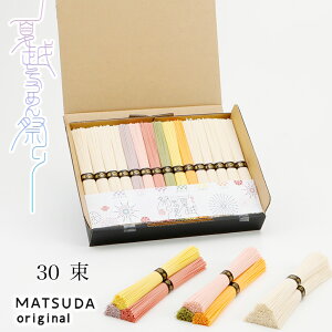 F O֑f ĉz߂Ղ ȉƒp y1,500g ×18 ނ炳AAAق񂻂AڂAɂ񂶂 e50g×2 v30z ߂ F L ٓ F