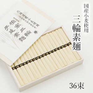 O֑f kCY ߂uhgp 1,800g y50g×36@24lO@ؔ@TKC-50z Oւɂイ߂ Oւ߂ Mtg@p  䒆