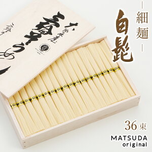 O֑f ז E ÕiNjy50g×36 1,800g 24lO ؔ KB-50z Oւɂイ߂ Oւ߂ p 䒆  艄 YۑH