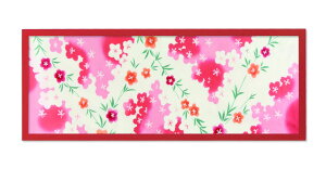 y2wőz ʂz y J[ }bg (bh)^(zCg)^(ubN) UVJbgybgdl j Uj ʂp̊z qbgiЂ