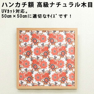 y{znJ`z  ؖڃ^Cv i`ؖځix[Wj UVJbg AN dl ؐ t[ nJ`z