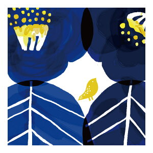 �y �t�@�u���b�N�p�l���z�y �v���[���[�h�b�O�݂��������z ���q�݂��� �t�@�u���b�N�{�[�h ��u�X�֋ǂ̒�A�v