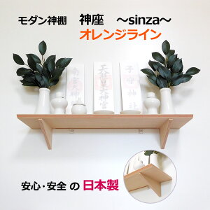 y{z _ _I _ sinza IWC D Ǌ|  tȒPiǑtbNtj