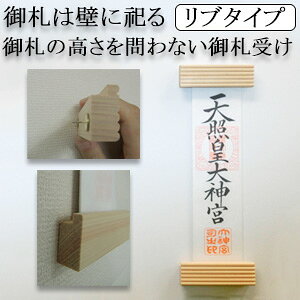 y{z _ _D _ kamiki tbg^Cv^u^Cv D Ǌ| 