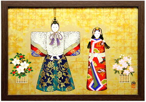 yFTa ߋ  z() ؖځzyؐzt[ jzz