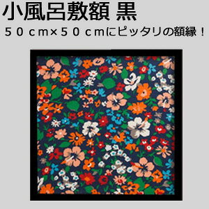 y{zC~z  J[^Cv iubNj `i500mm×500mmj ؐ t[ C~z