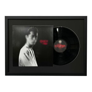 yAz R[hz combi(Rr) WPbgƃR[hՂꏏɏz  ubN (ΉTCY315x315ALPՁA12C`) UVJbg ANt R[ht[