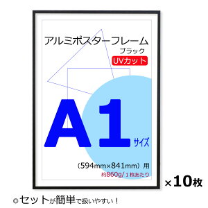 10ZbgIy |X^[t[ A1 (594x841mm) A~ ubN  UVJbg ybg dlzyz |X^[z A~t[z