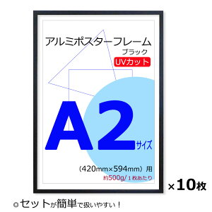 10ZbgIy |X^[t[ A2 (420x594mm) A~ ubN  UVJbg ybg dlzyz |X^[z A~t[z