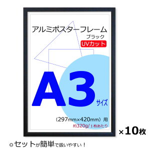 10ZbgIy |X^[t[ A3 (297x420mm) A~ ubN  UVJbg ybg dlzyz |X^[z A~t[z
