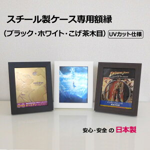 y{z X`[ubNz UVJbg ybgt Iׂ3F (zCg) (ubN) ؖ