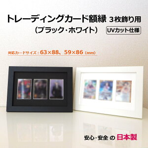 y{zy J[hz zgJ z 3A [ t[ P[X UVJbg AN  ubN  zCg ؐ Ǌ| Ċ| g[fBOJ[h 3 ΉJ[hTCY(63x88,5