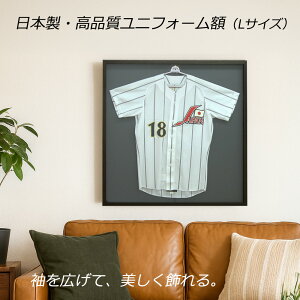 y{z jtH[ z ؖ iLjTCY jtH[ z ؐ t[