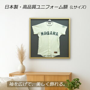 y{z jtH[ z i`ؖ iLjTCY jtH[ z ؐ t[