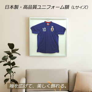 yP4{2523:59܂Łz yő10000~N[|z y{z jtH[ z ؖ iLjTCY jtH[ z ؐ t[