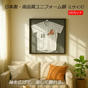 yP4{3023:59܂Łz y{z jtH[ z ؖ iLjTCY UVJbgANdl jtH[ z ؐ t[