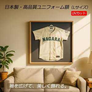 yP4{523:59܂Łz yő10000~N[|z y{z jtH[ z i`ؖ iLjTCY UVJbgANdl jtH[ z ؐ t[