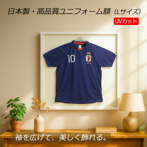 y{z jtH[ z ؖ iLjTCY UVJbgANdl jtH[ z ؐ t[