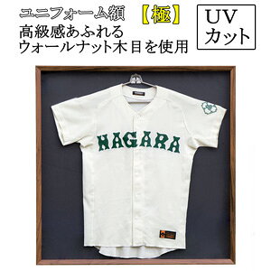 y{z jtH[ z Ɂi݁j iLjTCY UVJbgANdl EH[ibgؖڒ jtH[ z ؐ t[