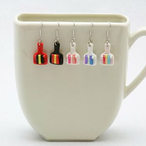 yqCO v` 21ZbgznhCh 悳 \[ ANZT[ m