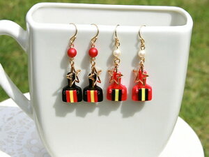 yCO/sAXijv`qt 21ZbgznhCh 悳 \[ ANZT[