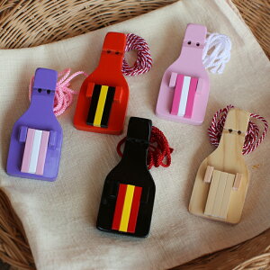 yJq R^Cvz E h h Ro 悳Ղ \[ hZ  mY yЂ̂